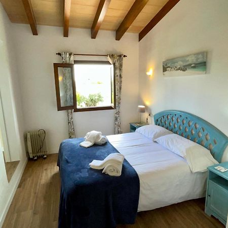 Ponton House, Villa With Pool, Close To Palma Town, Perfect Location Palmanyola Luaran gambar