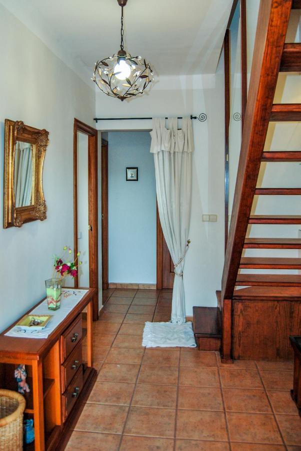Ponton House, Villa With Pool, Close To Palma Town, Perfect Location Palmanyola Luaran gambar