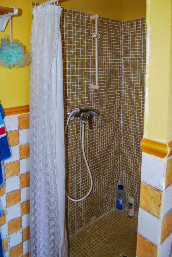 Ponton House, Villa With Pool, Close To Palma Town, Perfect Location Palmanyola Luaran gambar