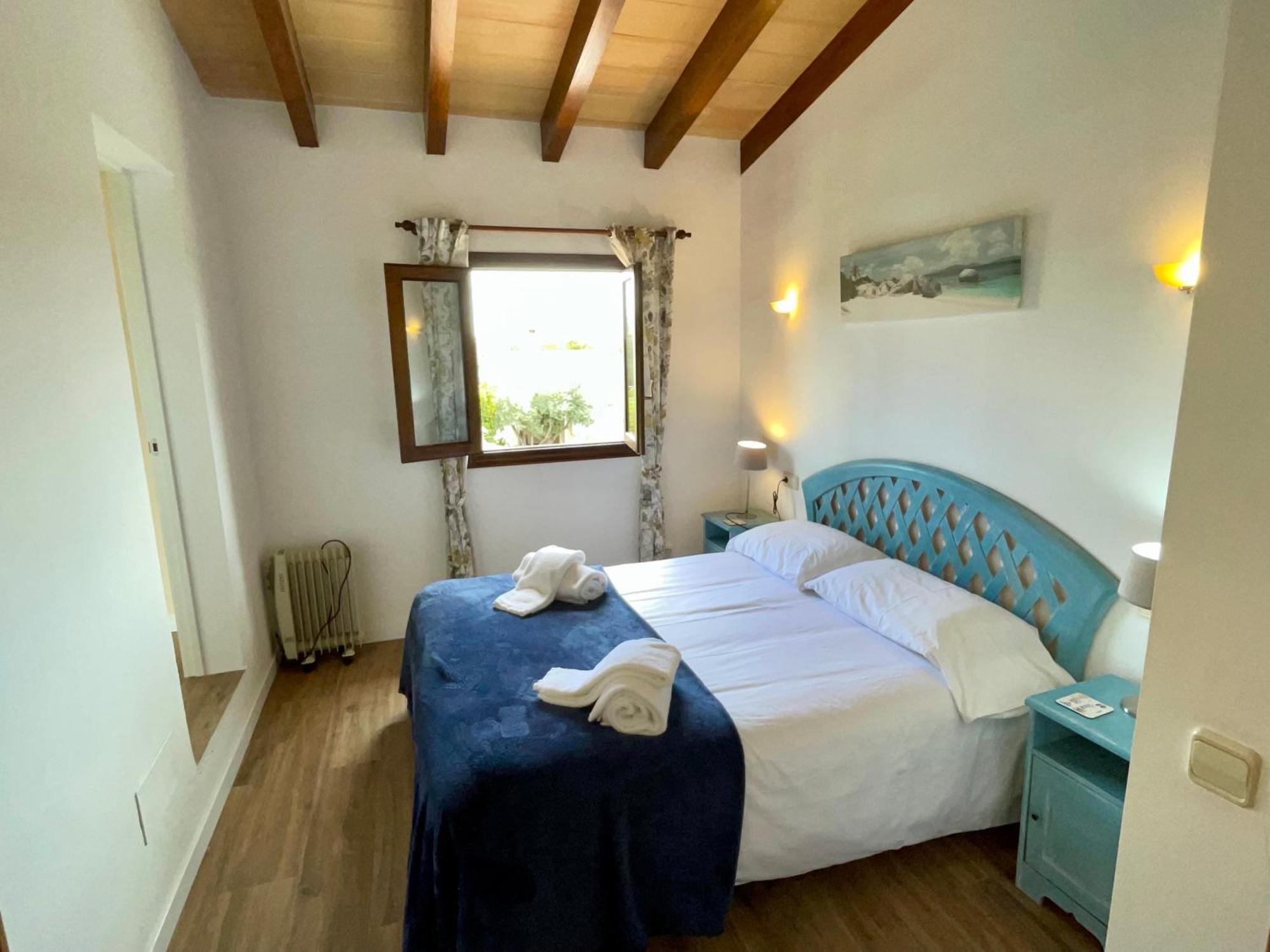 Ponton House, Villa With Pool, Close To Palma Town, Perfect Location Palmanyola Luaran gambar